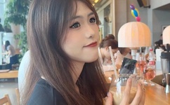 国产无套护士在线观看